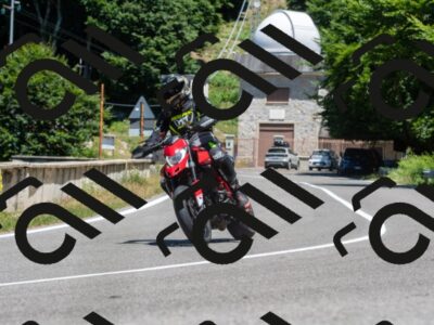 20250629120325-R01_9842_r1