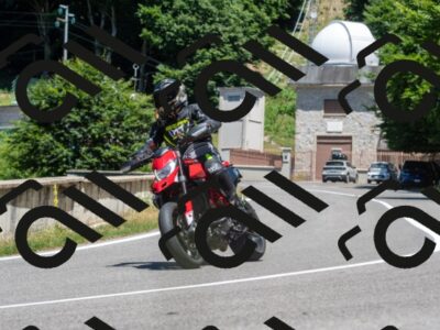 20250629120325-R01_9843_r1