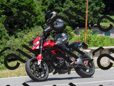 20250629120326-R01_9845_r1