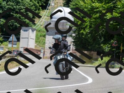 20250629120557-R01_9849_r1