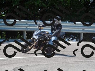 20250629120629-R01_9852_r1