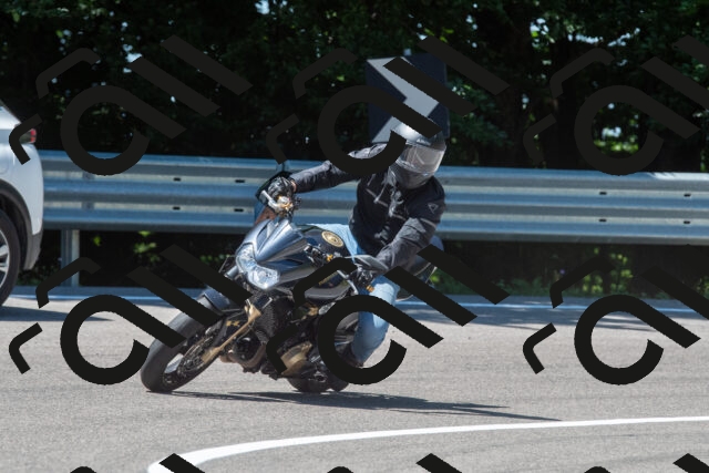 20250629120630-R01_9853_r1-2