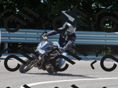 20250629120630-R01_9853_r1-2