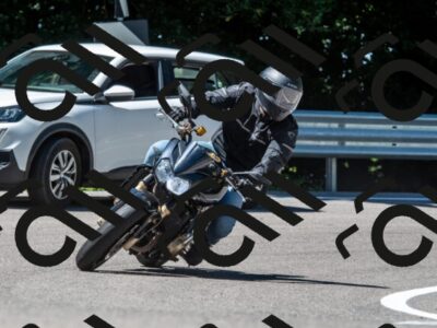 20250629120630-R01_9854_r1-2