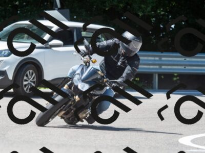 20250629120630-R01_9854_r1