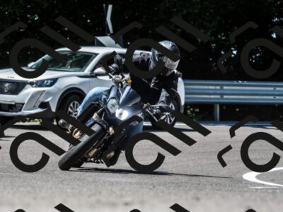 20250629120630-R01_9855_r1-2