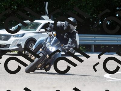 20250629120630-R01_9855_r1