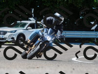 20250629120631-R01_9856_r1-2