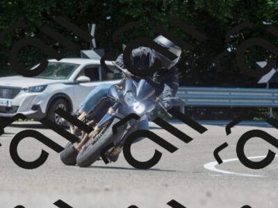 20250629120631-R01_9856_r1