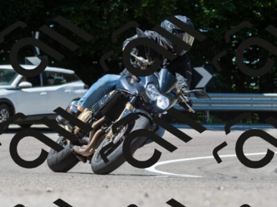 20250629120631-R01_9857_r1-2