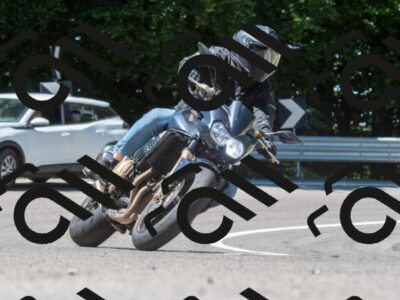 20250629120631-R01_9857_r1