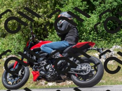 20250629120651-R01_9859_r1