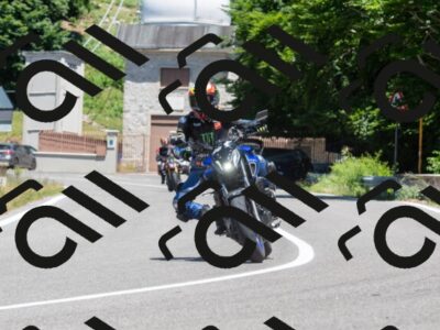 20250629120816-R01_9862_r1