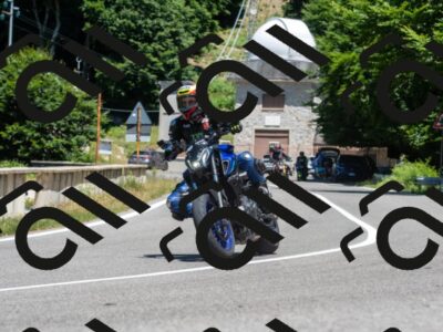 20250629120817-R01_9863_r1