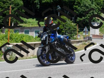 20250629120817-R01_9864_r1