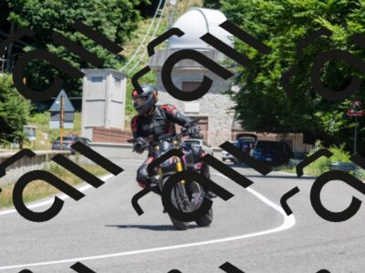 20250629120821-R01_9868_r1