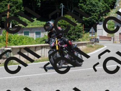 20250629120821-R01_9869_r1