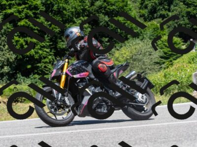 20250629120822-R01_9870_r1