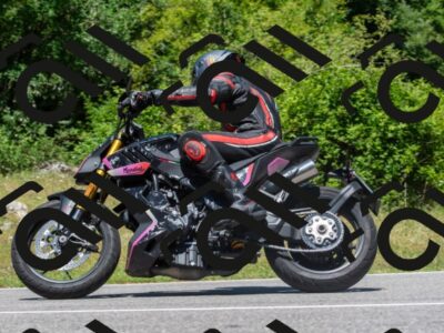 20250629120822-R01_9871_r1