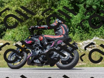 20250629120822-R01_9872_r1