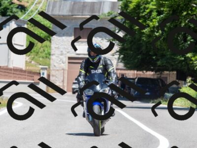 20250629120827-R01_9874_r1