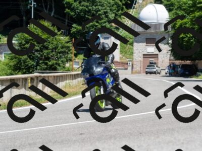 20250629120828-R01_9875_r1