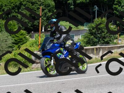 20250629120829-R01_9876_r1