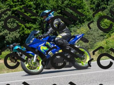 20250629120829-R01_9877_r1