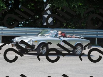 20250629120848-R01_9878_r1