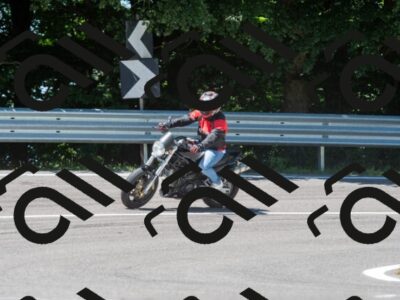 20250629120849-R01_9879_r1