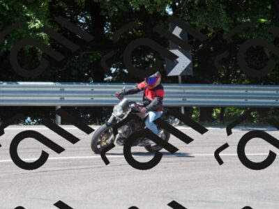 20250629120850-R01_9880_r1