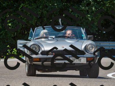 20250629120851-R01_9881_r1