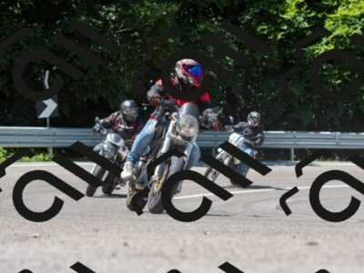 20250629120852-R01_9882_r1