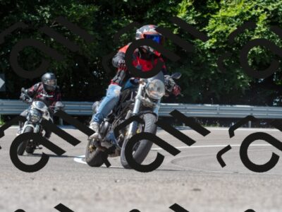 20250629120852-R01_9883_r1