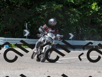 20250629120853-R01_9884_r1