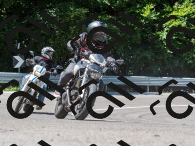 20250629120853-R01_9885_r1