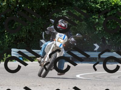 20250629120854-R01_9886_r1