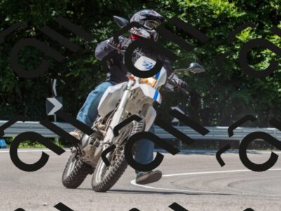 20250629120854-R01_9887_r1