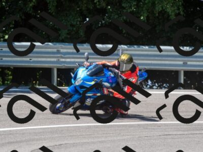 20250629120939-R01_9891_r1