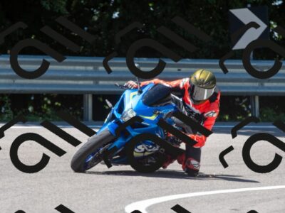 20250629120940-R01_9895_r1