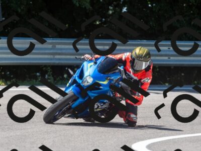 20250629120940-R01_9896_r1