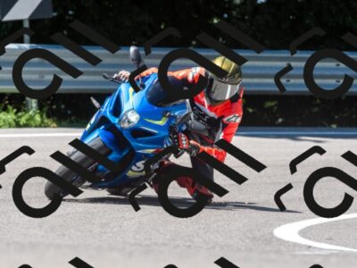 20250629120940-R01_9897_r1