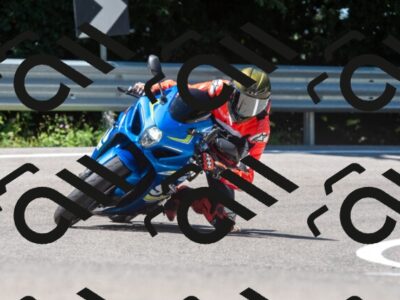 20250629120940-R01_9898_r1