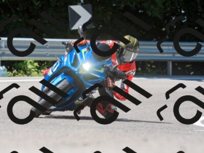 20250629120940-R01_9900_r1