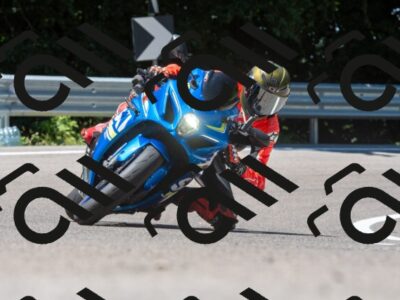 20250629120940-R01_9901_r1