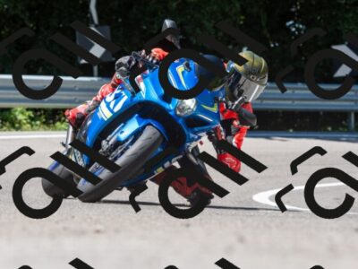 20250629120941-R01_9902_r1