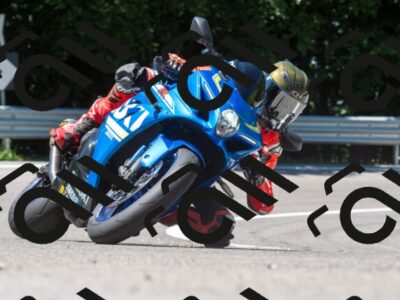 20250629120941-R01_9903_r1