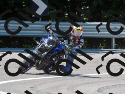 20250629121015-R01_9905_r1