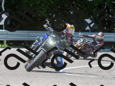 20250629121016-R01_9908_r1