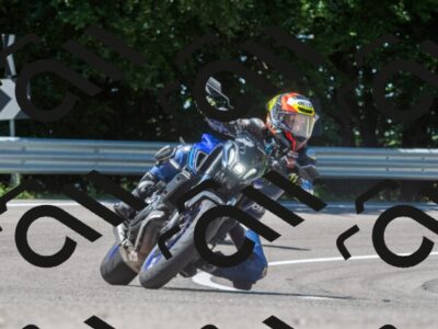 20250629121016-R01_9909_r1